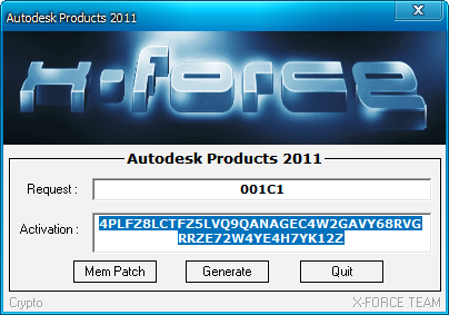 autocad 2010 setup file free download